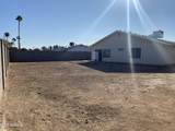 702 Grove Circle - Photo 15