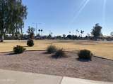 702 Grove Circle - Photo 17