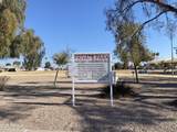 702 Grove Circle - Photo 19