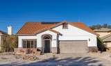 5208 Cedar Springs Drive - Photo 1