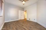 5208 Cedar Springs Drive - Photo 10