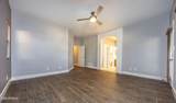 5208 Cedar Springs Drive - Photo 11