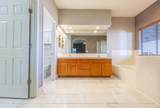 5208 Cedar Springs Drive - Photo 12