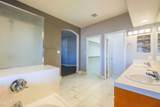 5208 Cedar Springs Drive - Photo 13
