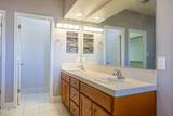 5208 Cedar Springs Drive - Photo 14
