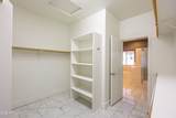 5208 Cedar Springs Drive - Photo 15