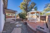 5208 Cedar Springs Drive - Photo 17