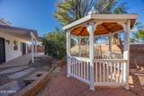 5208 Cedar Springs Drive - Photo 18