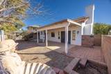 5208 Cedar Springs Drive - Photo 19