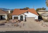 5208 Cedar Springs Drive - Photo 20
