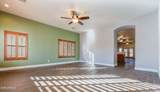 5208 Cedar Springs Drive - Photo 3