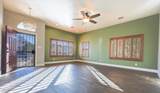 5208 Cedar Springs Drive - Photo 4