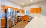 5208 Cedar Springs Drive - Photo 5