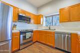 5208 Cedar Springs Drive - Photo 6
