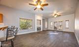 5208 Cedar Springs Drive - Photo 7