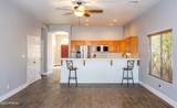 5208 Cedar Springs Drive - Photo 8
