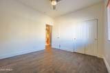 5208 Cedar Springs Drive - Photo 9