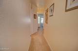 1041 91ST Place - Photo 16
