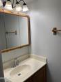 7801 44TH Drive - Photo 13