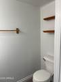 7801 44TH Drive - Photo 14