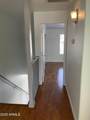 7801 44TH Drive - Photo 15