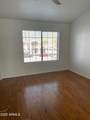 7801 44TH Drive - Photo 16
