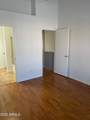 7801 44TH Drive - Photo 17