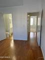 7801 44TH Drive - Photo 18