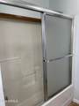 7801 44TH Drive - Photo 20