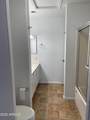 7801 44TH Drive - Photo 21