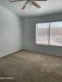 7801 44TH Drive - Photo 23