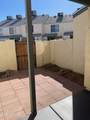 7801 44TH Drive - Photo 24