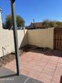 7801 44TH Drive - Photo 25