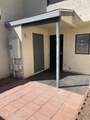 7801 44TH Drive - Photo 26