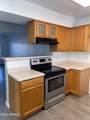 7801 44TH Drive - Photo 6