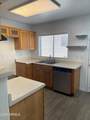 7801 44TH Drive - Photo 8