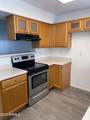 7801 44TH Drive - Photo 9