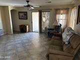 1534 Alba Drive - Photo 10