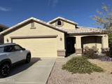 1534 Alba Drive - Photo 11