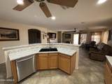 1534 Alba Drive - Photo 12