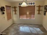 1534 Alba Drive - Photo 13