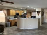 1534 Alba Drive - Photo 15