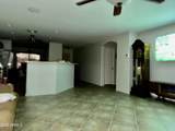 1534 Alba Drive - Photo 16