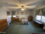 1534 Alba Drive - Photo 18