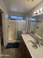 1534 Alba Drive - Photo 19