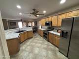 1534 Alba Drive - Photo 2