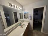 1534 Alba Drive - Photo 20