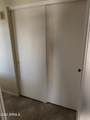 1534 Alba Drive - Photo 21