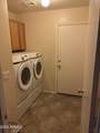 1534 Alba Drive - Photo 22