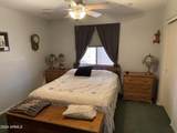 1534 Alba Drive - Photo 23